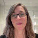 sundelin-drzemki-foto