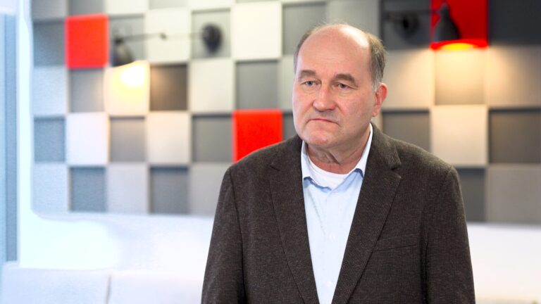 Kolejny wzrost płacy minimalnej dużym wyzwaniem dla firm. Większość z nich planuje podwyżki także dla pozostałych pracowników, ale w mniejszej skali