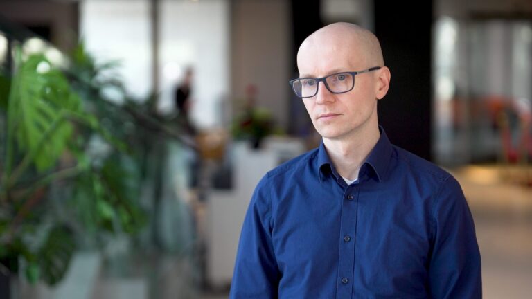 Polacy jedzą coraz mniej jaj. Częściej sięgają po te z chowu alternatywnego, za które są skłonni zapłacić więcej
