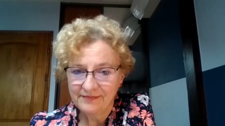 Co piąte polskie dziecko padło ofiarą cyberprzemocy. Brakuje narzędzi, które pomogłyby z tym zjawiskiem walczyć