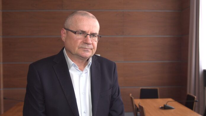 lopaciuk-zboza-foto
