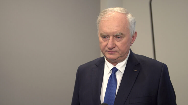 Prezes PGE: Energetyka węglowa nie jest w stanie funkcjonować zgodnie z zasadami rynkowymi. Konieczne jest wydzielenie tego segmentu ze spółki