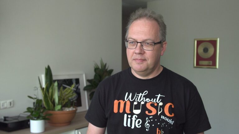 ZPAV: nowelizacja ustawy o prawach autorskich niewiele zmieni na rynku muzycznym. Artyści nadal będą dostawać tantiemy od serwisów streamingowych