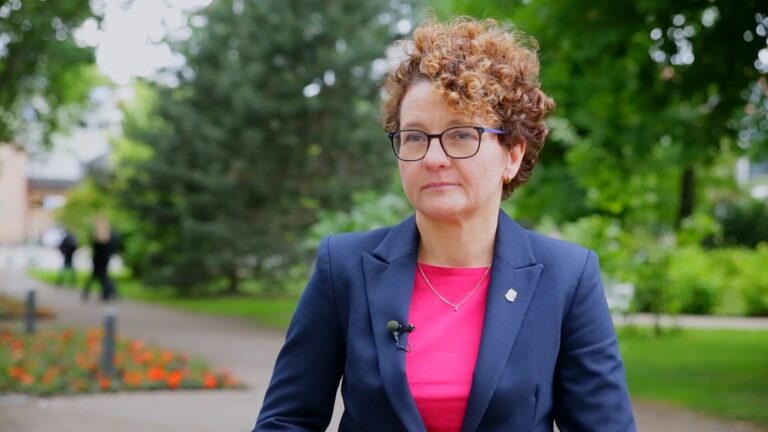 Reforma finansowania samorządów ma im pomóc wyjść z dramatycznej sytuacji. Zmiany możliwe już od 2025 roku