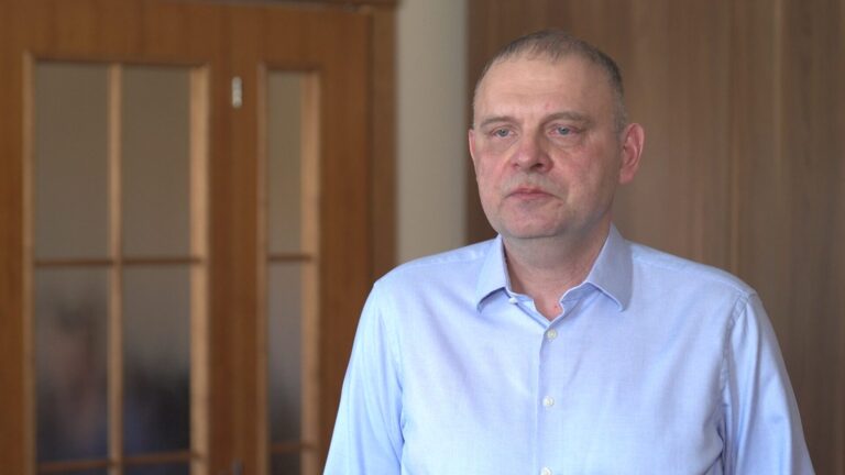 Polska w światowej czołówce najchętniej wybieranych lokalizacji dla centrów usług wspólnych oraz ośrodków BPO. Generują one 4,5 proc. polskiego PKB