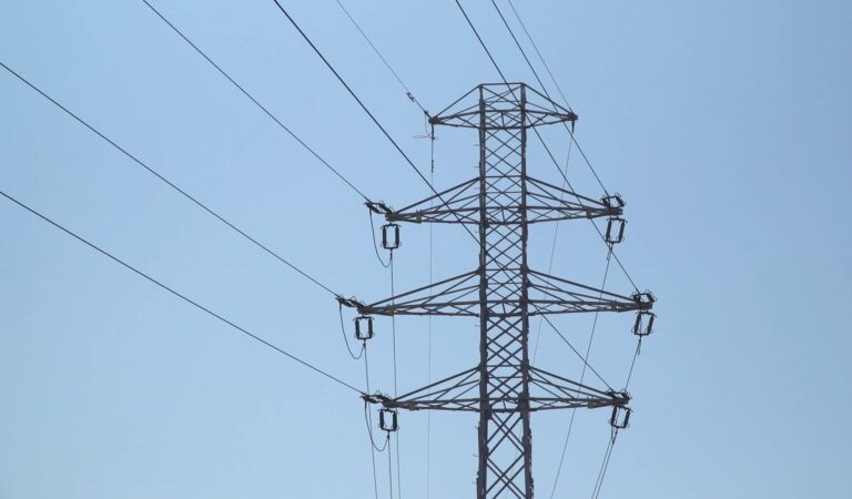 WiseEuropa: reforma unijnego rynku energii ma chronić odbiorców przed skokami cen. Dla Polski nie będzie rewolucyjną zmianą [DEPESZA]