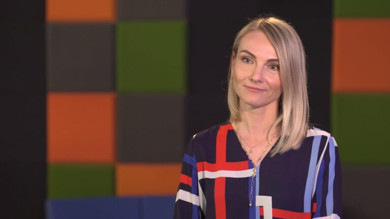 Polki są przedsiębiorcze. Wciąż mają jednak mniej wiary w swoje kompetencje i pewności siebie niż kobiety biznesu na świecie