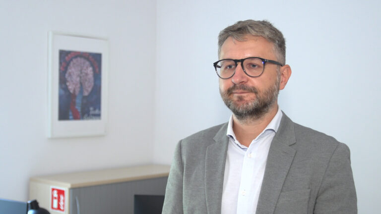 Polska wciąż bez strategii transformacji energetyczno-klimatycznej. Zaktualizowanie dokumentów mogłoby przyspieszyć i uporządkować ten proces