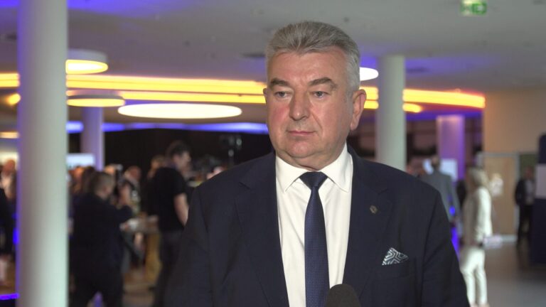 Banki spółdzielcze z coraz większą rolą w finansowaniu rolników i firm. Nadmierne regulacje i niejednoznaczne przepisy ograniczają ich rozwój