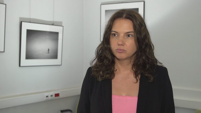 Rośnie ryzyko wybuchu epidemii w Strefie Gazy. Brakuje czystej wody, kanalizacji i toalet, a w zniszczonej enklawie wykryto polio