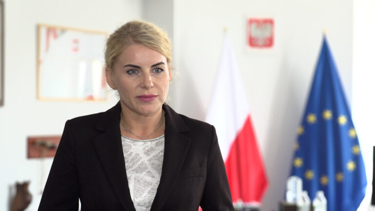 Sektor MŚP wyczekuje cofnięcia Polskiego Ładu. W 2025 roku mały biznes może liczyć na więcej korzystnych zmian