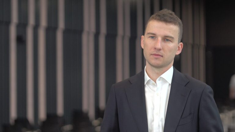 Prawie połowie najemców zdarzyły się opóźnienia w czynszu. Co 10. zwlekał co najmniej miesiąc