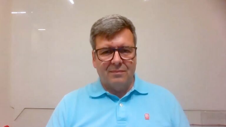 Polacy decydują się na coraz mniejsze domy i bez garaży. Wzrost kosztów budowy może wkrótce przyspieszyć
