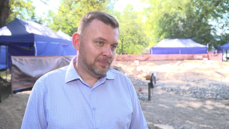 Sektor kosmiczny potrzebuje nowych pracowników. To szansa dla młodych inżynierów