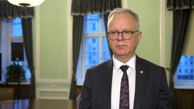 Błyskawiczne powodzie będą coraz częstszym zjawiskiem w Europie. Zwłaszcza miasta muszą być na nie przygotowane