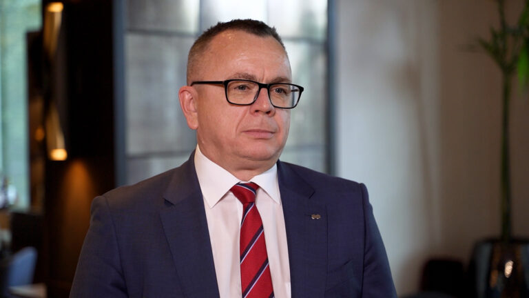 Globalna niepewność uderza w polski rynek ubezpieczeń należności handlowych. Znacząco rośnie szkodowość
