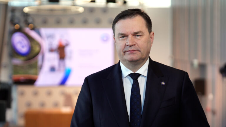 PZU z rekordowymi wynikami. Chce wykorzystać rosnącą siłę ekonomiczną Polaków