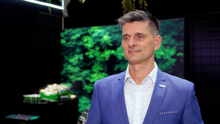 Energetyka w coraz większym stopniu oparta na danych. Firmy nie umieją ich wykorzystać