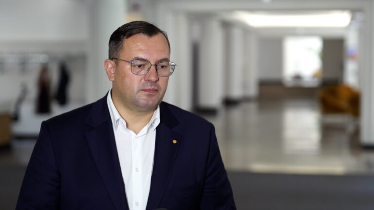 Polscy producenci owoców zwiększają sprzedaż. Konkurencyjność sadowników zależy teraz od kosztów i ochrony upraw