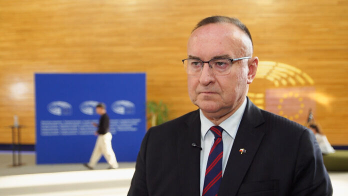 soteu-komentarze-foto